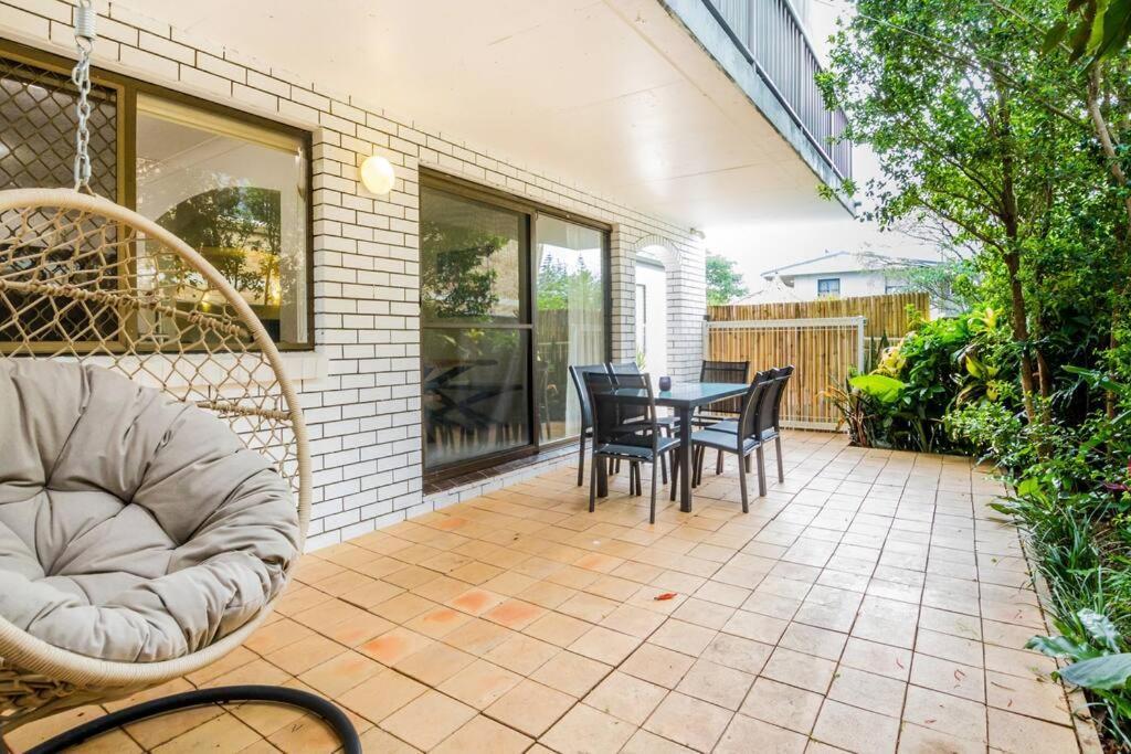Apartment Paradise Villas- 1 *